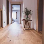 Tante Anna Retreats 4* سانكت غالنكرش