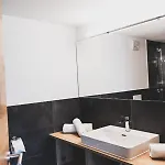Aparthotel Tante Anna