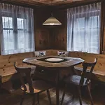 Tante Anna Retreats Апарт-отель