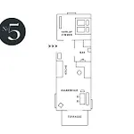Tante Anna Retreats 4* سانكت غالنكرش