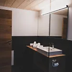 Tante Anna Retreats سانكت غالنكرش