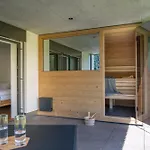 Tante Anna Retreats شقة فندقية 4*