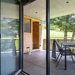 شقة فندقية Tante Anna Retreats 4*
