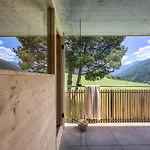Tante Anna Retreats 4* سانكت غالنكرش