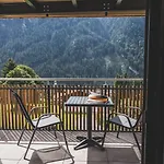 Tante Anna 4* Sankt Gallenkirch