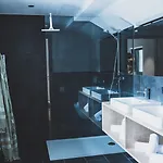 Tante Anna Retreats 4* Санкт-Галленкирх