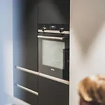 شقة فندقية Tante Anna Retreats سانكت غالنكرش