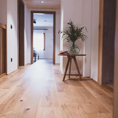 Tante Anna Retreats 4* Sankt Gallenkirch