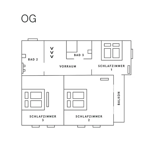 Tante Anna Apart-hotel Sankt Gallenkirch